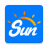 icon Sun Rent 2.9.4 (60)