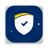 icon Viper VPN 4