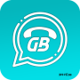 icon GB Latest Version