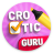 icon Crostic Guru 1.0.1