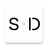 icon Skindex AI 1.3.17