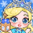icon com.kitten.ayla 2.2