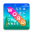 icon Word Search 1.0.7