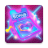 icon Fantasy 24 Calculate 1.0.1