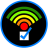 icon Check Wifi Password 3.5