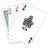 icon Solitaire 20