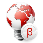 icon Xabber Beta
