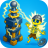 icon Final War 5.0409.198