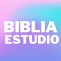 icon Biblia de estudio en español