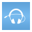 icon Listen Everywhere 4.0.4