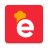 icon Eatigo 8.8.0