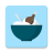 icon EatFit 1.11.8