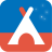 icon com.campingjido.android 5.6