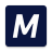 icon M-Files 25.3.2