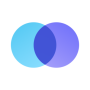 icon EasyShare