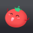 icon VPN Tomato 2.88.17