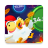 icon Chicken Farm Journey 1.3