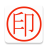 icon SealImageMaker byNSDev 1.1.1