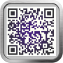 icon QR Barcode Scanner