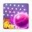 icon Grid Rollers 1.0.8