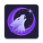 icon MoonLit 0.0.2