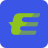 icon Epay Wallet 5.1.23.20230607_release