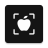 icon CalDiet 1.08.03