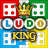 icon Ludo King 9.4.0.342