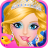 icon Princess Salon 2 1.2