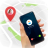 icon Mobile number Locator 1.34