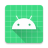 icon AppMusic 3.0