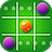 icon Ball Swipe 3.01