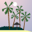 icon MaldivesFishing 1.2.5