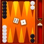 icon Backgammon