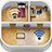 icon Wi-Fi Deadspot 6.3.6