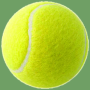 icon Tennis