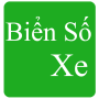icon com.faithnmn.transportregion