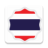 icon hima.app.alpaga.thai 3.1