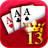 icon Lucky13 1.5.3