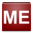 icon Medieval Empire 1.6