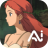 icon QuickArt 2.3.3.3