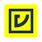 icon Virta 2.7.10.0