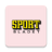 icon Sportbladet A160.1