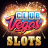 icon Club Vegas 214.0.8-mobile