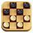 icon Checkers Elite 2.7.9.31