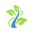 icon Go & Grow 3.5.23