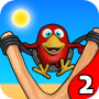 icon Bird Mini Golf 2 – Beach Fun