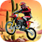 icon Moto Race 1.0.3