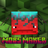 icon Mobs Maker 1.2.0