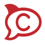 icon ChatCenterIHR